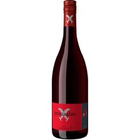 Weingut Prinz Salm Der Salm rot
