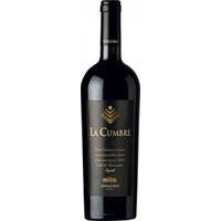 Viña Errazuriz La Cumbre