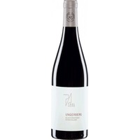 Weingut Paul Achs Blaufränkisch Ungerberg