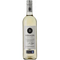 Beringer Vineyards Chardonnay Classic