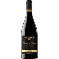 Miguel Torres Mas La Plana