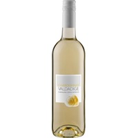 Cantina Valdadige Chardonnay Valdadige - 6Fl. á 0,75l
