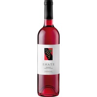 Enate Cabernet Sauvignon Rosado - 6Fl. á 0,75l