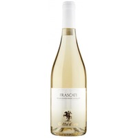 Gotto d'Oro Frascati