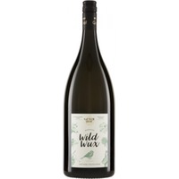 Weingut Geyerhof WILDWUX Grüner Veltliner MAGNUM