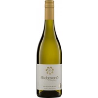 Richmond Plains Sauvignon Blanc Nelson - 6Fl. á 0,75l