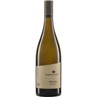 Weingut am Stein Scheurebe ORTSWEIN Stetten - 6Fl. á 0,75l