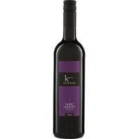 Weingut Kesselring Sankt Laurent - 6Fl. á 0,75l