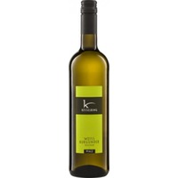 Weingut Kesselring Weißburgunder - 6Fl. á 0,75l