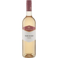 Weingut Knobloch Blanc de Noir - 6Fl. á 0,75l