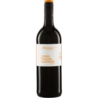 Weingut Hemer Dornfelder - 6Fl. á 1,00l