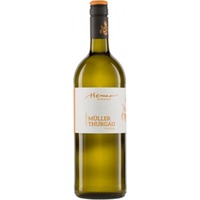 Weingut Hemer Müller-Thurgau - 6Fl. á 1,00l