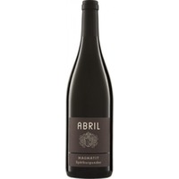 Weingut Abril Spätburgunder STEIN MAGMATIT - 6Fl. á 0,75l
