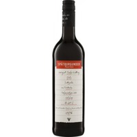 Bioweingut Mohr-Gutting Spätburgunder - 6Fl. á 0,75l