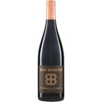Weingut Brigit Braunstein Blaufränkisch LEITHABERG - 6Fl. á 0,75l