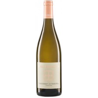 Weingut Brigit Braunstein Chardonnay LEITHABERG - 6Fl. á 0,75l
