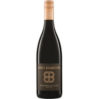 Weingut Brigit Braunstein Blaufränkisch HEIDE - 6Fl. á 0,75l