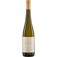 Weingut Wieninger Grüner Veltliner RIED KAASGRABEN - 6Fl. á 0,75l