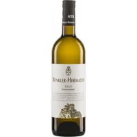 Weingut Winkler-Hermaden Gewürztraminer Klöch - 6Fl. á 0,75l