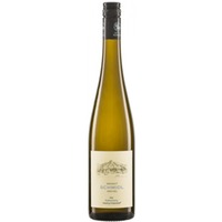 Weingut Schmidl Riesling RIED KELLERBERG Federspiel - 6Fl. á 0,75l