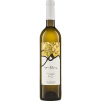 Can Majoral Chardonnay SON BLANC - 6Fl. á 0,75l