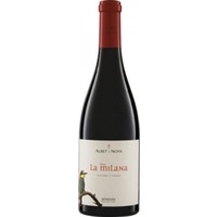Albet i Noya LA MILANA - 6Fl. á 0,75l