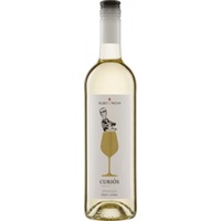 Albet i Noya CURIÓS Xarel.lo Penedès - 6Fl. á 0,75l