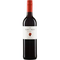 Albet i Noya PETIT ALBET Negre - 6Fl. á 0,75l