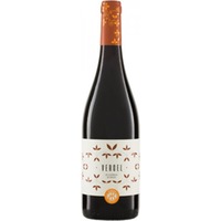 La Bodega Pinoso VERGEL Tinto - 6Fl. á 0,75l