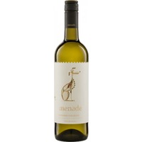 Bodegas Menade Sauvignon Blanc MENADE - 6Fl. á 0,75l