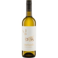 Bodegas Menade Verdejo MENADE - 6Fl. á 0,75l