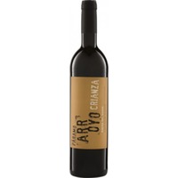 Bodegas Páramo Arroyo Crianza - 6Fl. á 0,75l