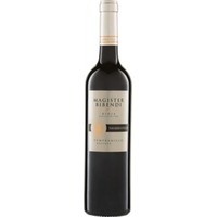 Navarrsotillo MAGISTER BIBENDI Reserva - 6Fl. á 0,75l