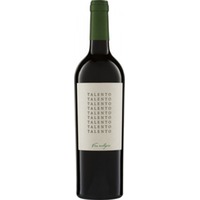 Bodegas Ego Monastrell TALENTO - 6Fl. á 0,75l