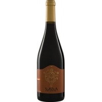 Bodegas Irjimpa INANNA Tinto - 6Fl. á 0,75l