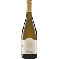 Bodegas Irjimpa INANNA Blanco - 6Fl. á 0,75l