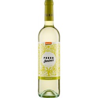Bodegas Irjimpa Verdejo PARRA - 6Fl. á 0,75l