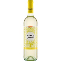 Bodegas Irjimpa Sauvignon Blanc PARRA - 6Fl. á 0,75l