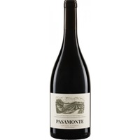 Bodegas Vegalfaro Vino PASAMONTE - 6Fl. á 0,75l