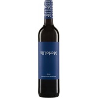Bodegas Vegalfaro MERLOL.LIA Merlot - 6Fl. á 0,75l