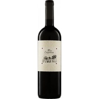 Finca Enguera Mas Enguera Tinto - 6Fl. á 0,75l