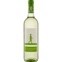 Bodegas Irjimpa CAMINO Blanco - 6Fl. á 0,75l