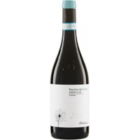 Agricola Brandini ROCCHE DEL SANTO Barbera d´Alba Superiore - 6Fl. á 0,75l