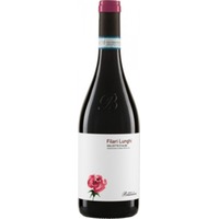 Agricola Brandini FILARI LUNGHI Dolcetto d´Alba - 6Fl. á 0,75l