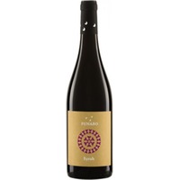 Funaro Syrah - 6Fl. á 0,75l