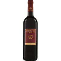 Azienda Agricola Plantamura Primitivo ROSSA Gioia del Colle - 6Fl. á 0,75l