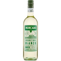 Cantina Moncaro Marche Bianco - 6Fl. á 0,75l