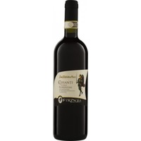 Fattoria San Michele San Michele a Torri Chianti - 6Fl. á 0,75l