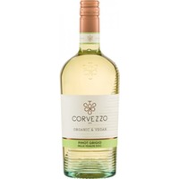 Corvezzo Pinot Grigio