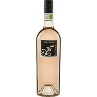 Azienda Agricola Jara Pinot Grigio Rosé - 6Fl. á 0,75l